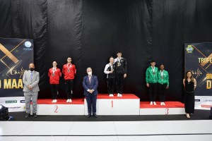 podio c.m. ph by garofalo   simone ferraro   fgi001